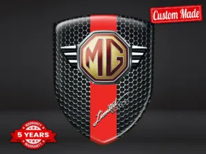 MG Vinilos Camiones Deporte Premium Alta Calidad Diseño